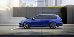 VW-Golf-R-2017 (1)