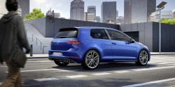 VW-Golf-R-2017 (2)
