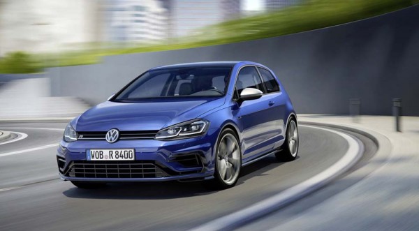 VW-Golf-R-2017 (3)