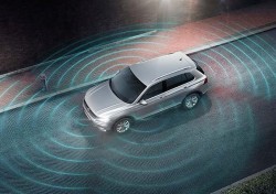 VW-TIGUAN-BEST-IN-CLASS-EURONCAP-2016 (2)