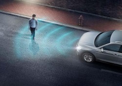 VW-TIGUAN-BEST-IN-CLASS-EURONCAP-2016 (3)