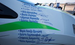 YPOGRAFES Olympionikes Civic Type-3(3)