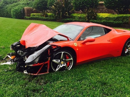 accident-football-stars (1)