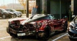 accident-football-stars (4)