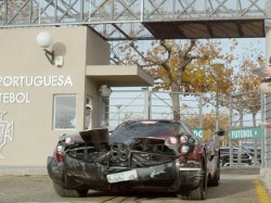 accident-football-stars (5)