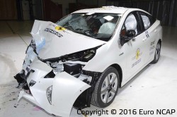 asfalestera euro ncap