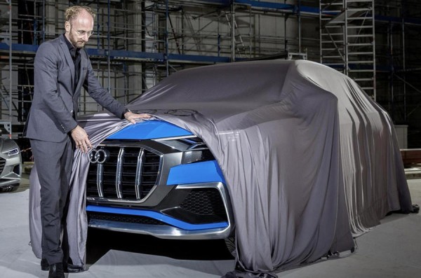 audi-q8-lichte-1_3