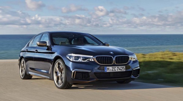 bmw-m550i-xdrive-euro-spec-model