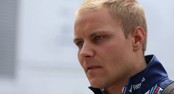 bottas