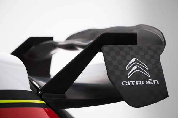 citroen-c3-wrc-2017 (2)