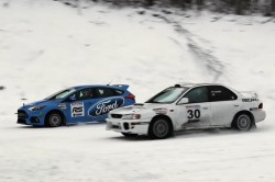 focus_vs_impreza