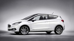 ford-fiesta-vignale