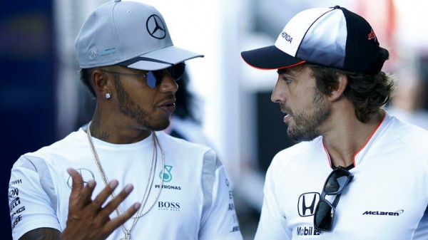 hamilton-alonso