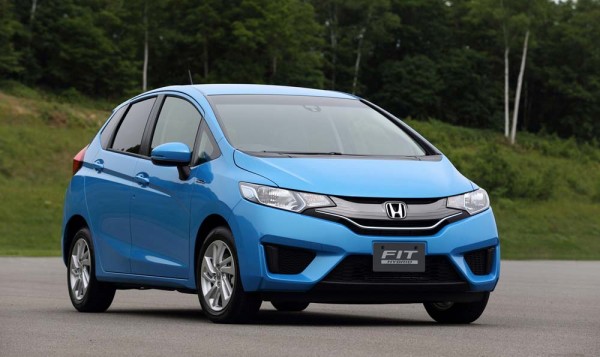 honda-fit-hybrid (1)