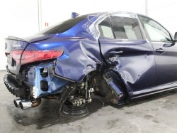 liomeni-alfa-romeo-giulia-qv (10)