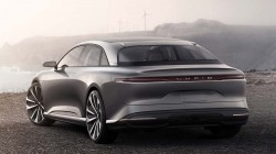 lucid-motors-air