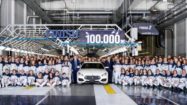 maserati-quattroporte-agap-factory