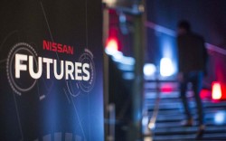 nissan futures (3)
