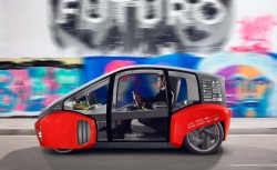 rinspeed-oasis-ces-naias-2017-12