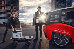 rinspeed-oasis-ces-naias-2017-6