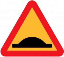 road bump (1)