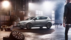 seat-cupra-1
