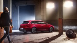 seat-cupra-2