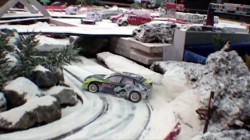 slot-cars