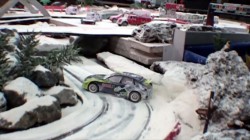 slot-cars