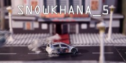 snowkhana-5