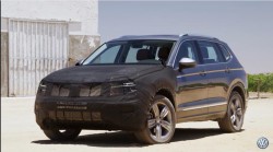 tiguan-allspace-spy