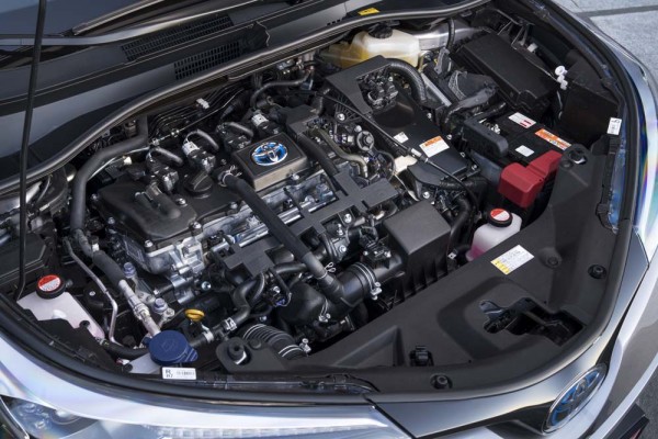 toyota-motor