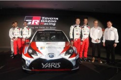 toyota yaris wrc (1)