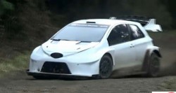 toyota yaris wrc (2)