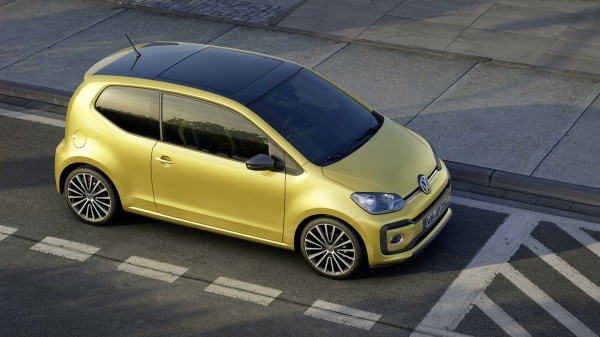 vw-up-gti