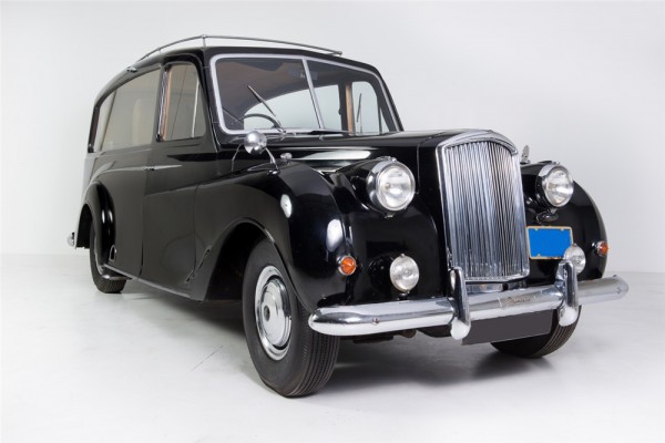 1956-austin-princess-john-lennon-1