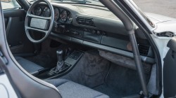 1988-porsche-959-sport (18)