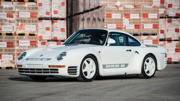 1988-porsche-959-sport (2)