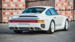 1988-porsche-959-sport (5)