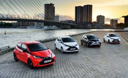 2014-aygo-dpl-stat-10