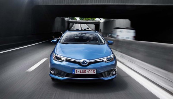2015-auris-31