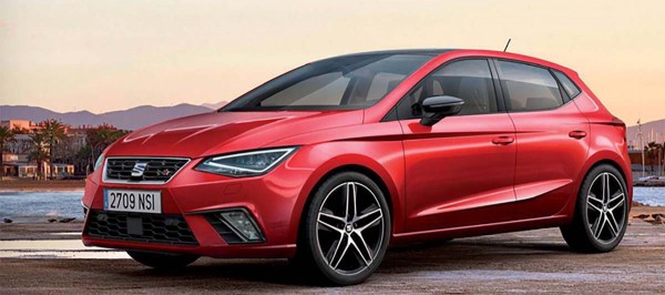 2017-SEAT-Ibiza-1