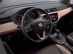 2017-SEAT-Ibiza-2