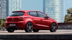 2017-SEAT-Ibiza-3