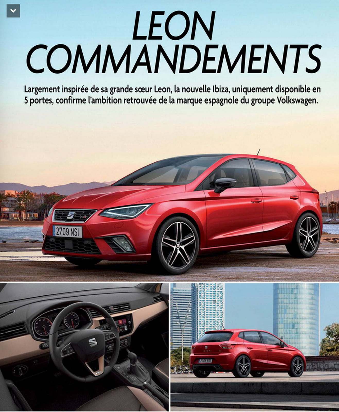 2017-SEAT-Ibiza-4