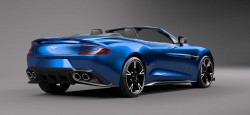 2017-aston-martin-vanquish-s-volante (1)