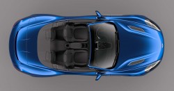 2017-aston-martin-vanquish-s-volante (2)