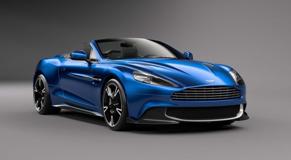 2017-aston-martin-vanquish-s-volante (3)