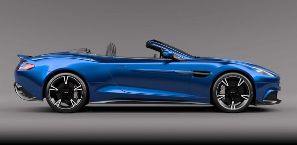 2017-aston-martin-vanquish-s-volante