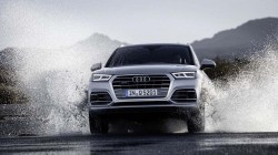 2017-audi-q5